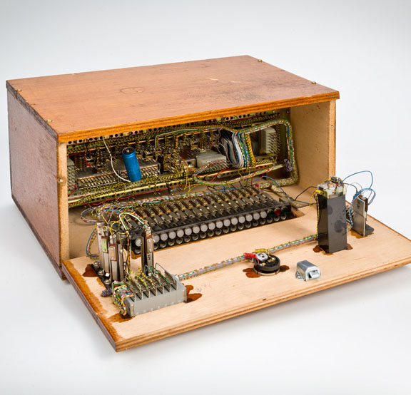 Enviador automático de llamadas para control de calidad