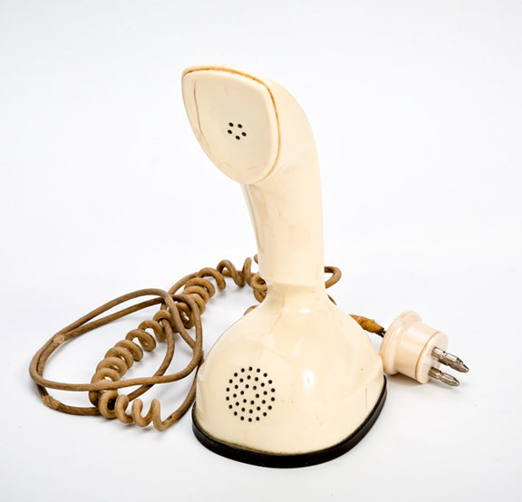 Teléfono