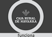 Caja Rural de Navarra