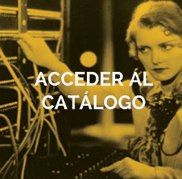 Acceder al catálogo