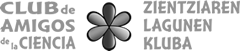 Club de Amigos de la Ciencia