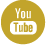 icon_youtube